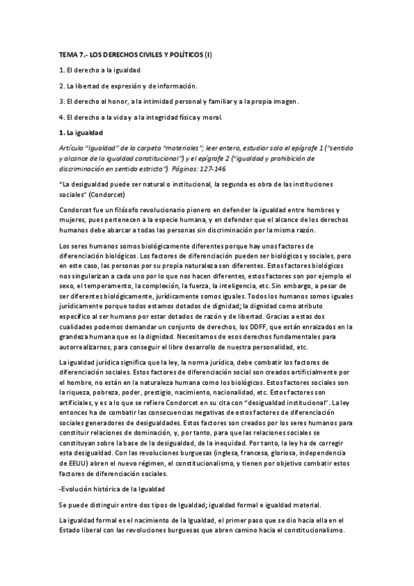 Miniatura del documento Tema-7.pdf