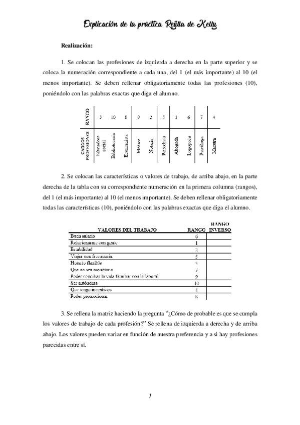 Miniatura del documento Explicacion-Rejilla-Kelly-Diagnostico-en-Educacion.pdf