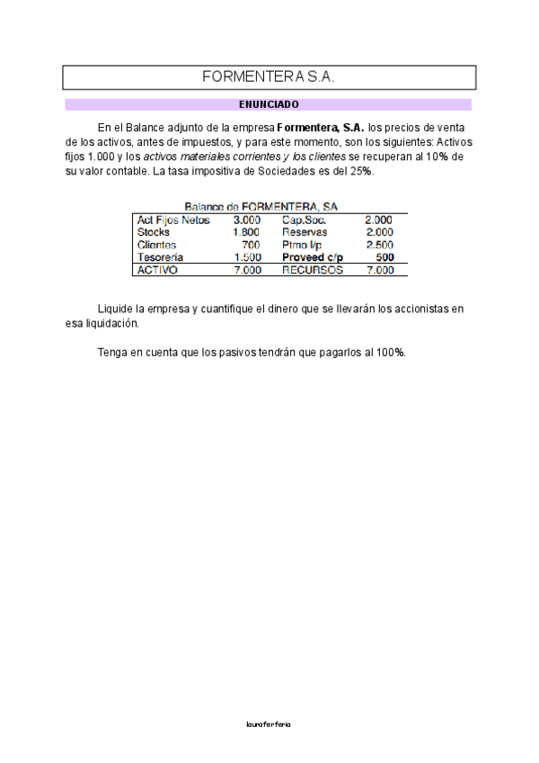 Miniatura del documento FORMENTERA-SA.pdf