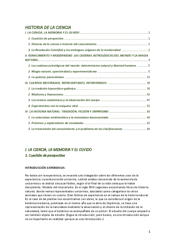 Miniatura del documento Apuntes-Historia-de-la-ciencia.pdf
