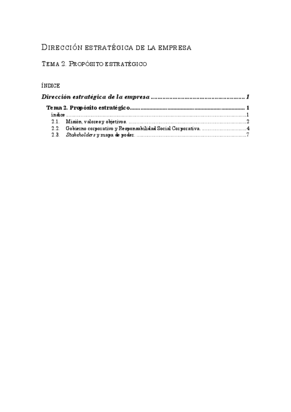 Miniatura del documento Tema-2.pdf