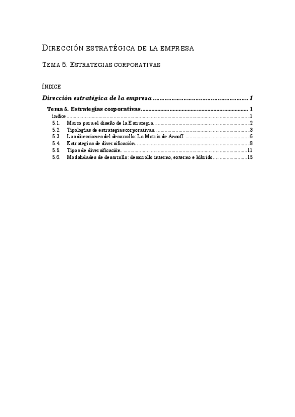 Miniatura del documento Tema-5.pdf