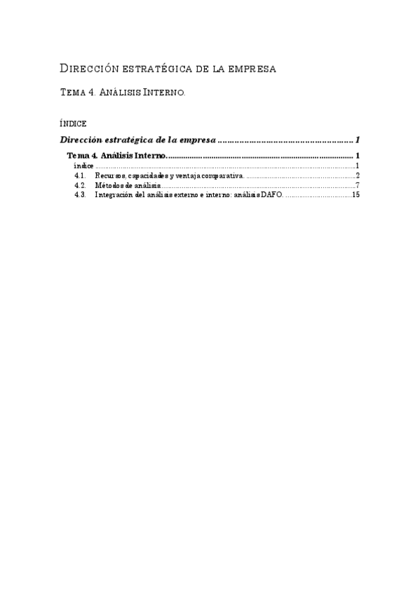 Miniatura del documento Tema-4.pdf