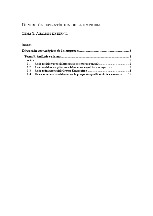 Miniatura del documento Tema-3.pdf
