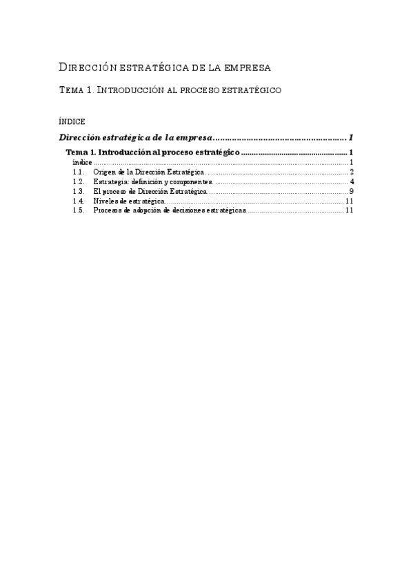 Miniatura del documento Tema-1.pdf
