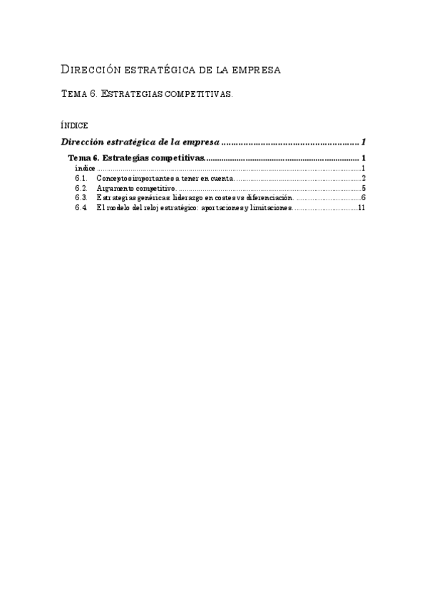 Miniatura del documento Tema-6.pdf
