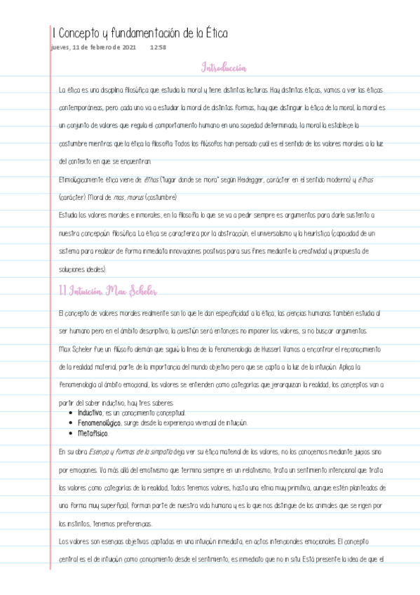 Miniatura del documento Etica-II-1.pdf