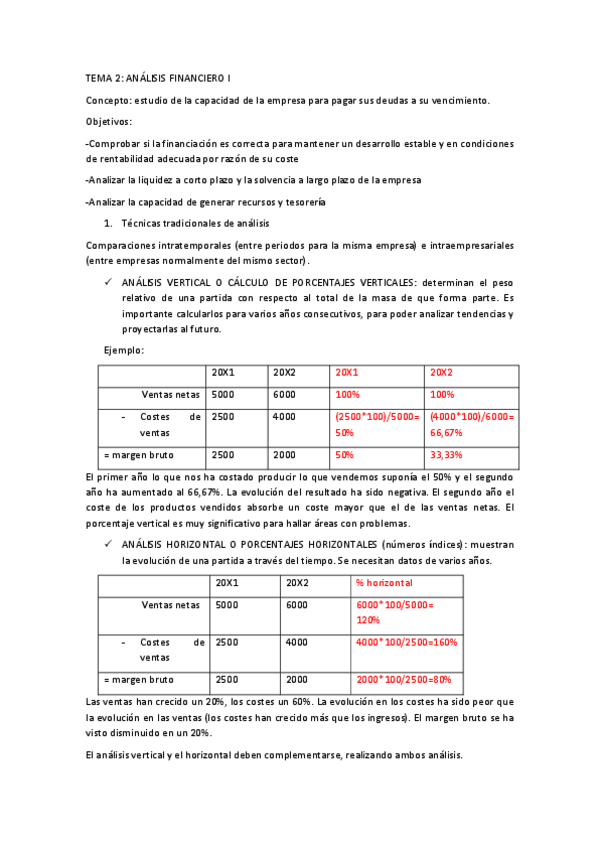 Miniatura del documento TEORIA-TEMA-2.pdf