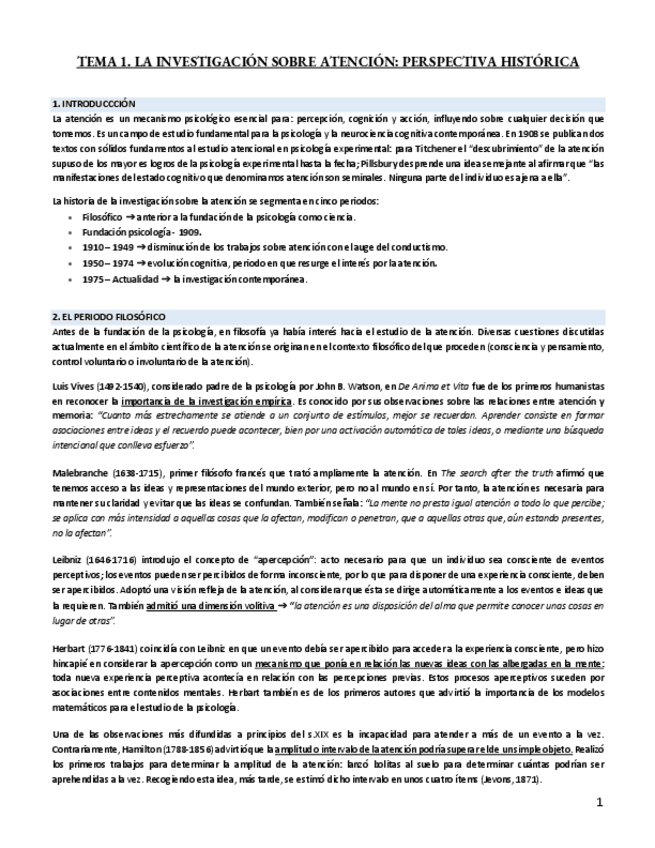 Miniatura del documento Atencion.pdf