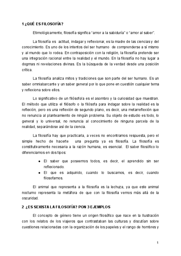 Miniatura del documento PREGUNTAS-EXAMEN-1.pdf