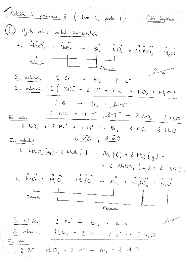 Miniatura del documento Relacion-de-problemas-8-IQA.pdf