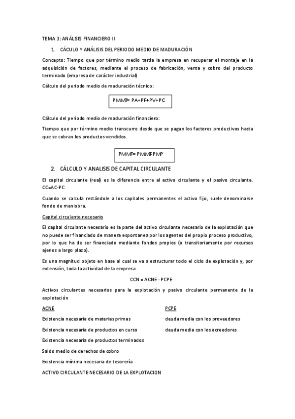 Miniatura del documento TEORIA-TEMA-3.pdf