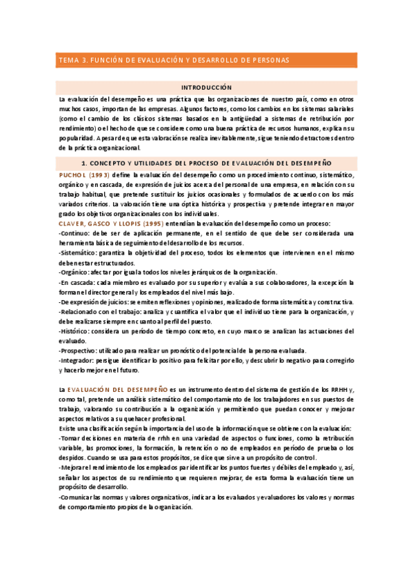 Miniatura del documento rrhh-ultima-parte-.pdf