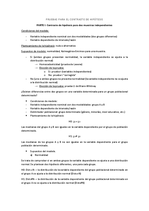 Miniatura del documento tema-6-parte-1.pdf