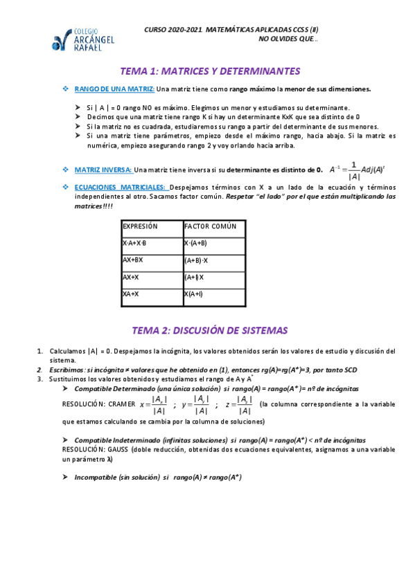 Miniatura del documento No-olvides-que.pdf