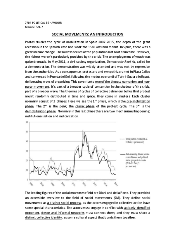 Miniatura del documento 7a-M-Social-Movements.pdf