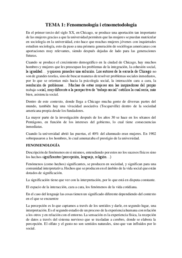Miniatura del documento TEMA-1.pdf