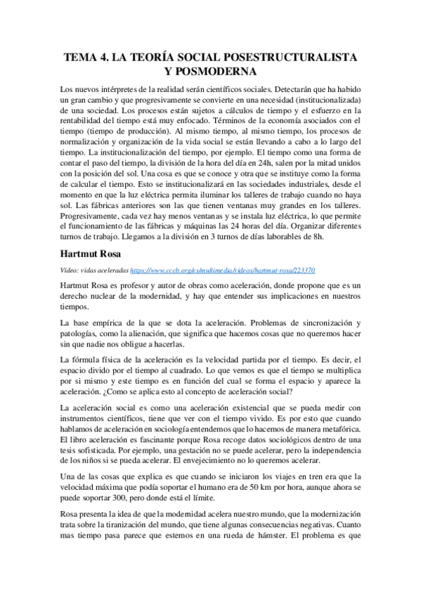 Miniatura del documento TEMA-4.pdf