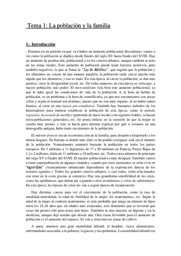 Miniatura del documento Tema-1-La-poblacion-y-la-familia.pdf