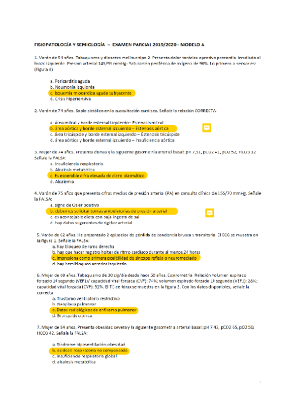Miniatura del documento 1-PARCIAL-CORREGIDO.pdf