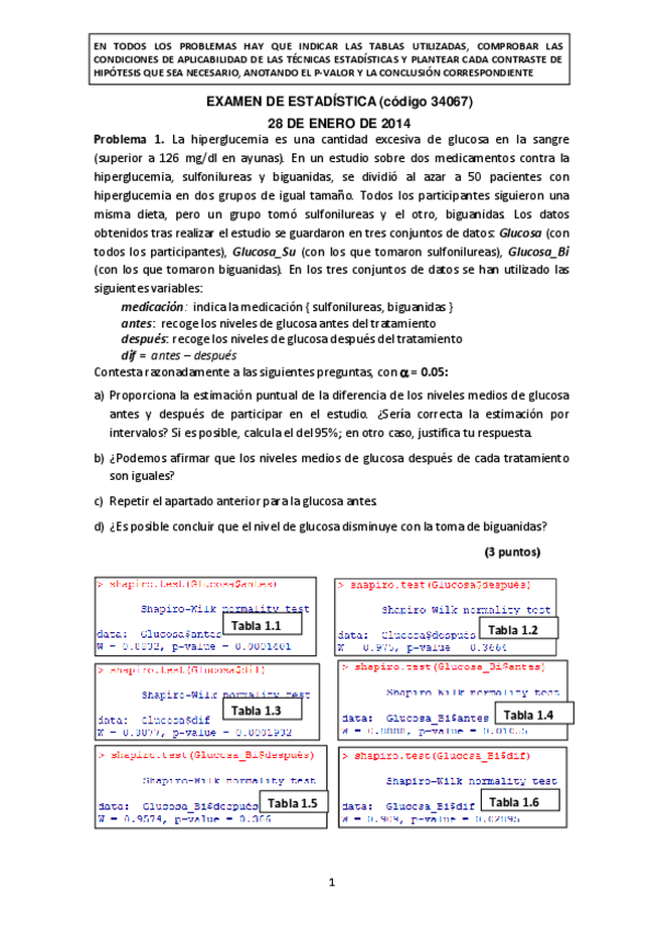 Miniatura del documento enero_2014.pdf