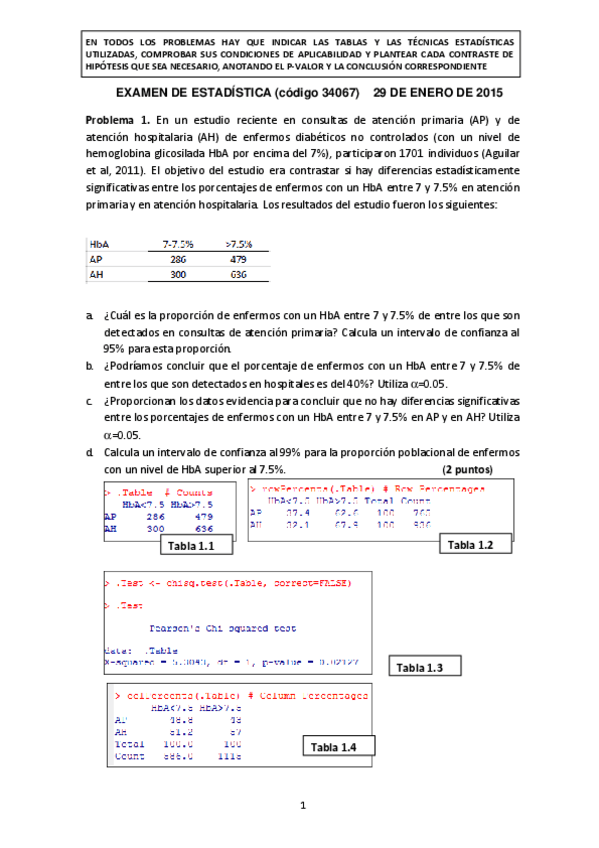 Miniatura del documento enero_2015.pdf