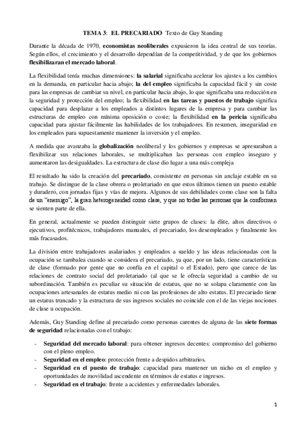 Miniatura del documento TEMA-3.pdf