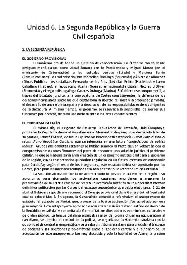 Miniatura del documento La-Segunda-Republica-y-la-Guerra-Civil-espanola.pdf