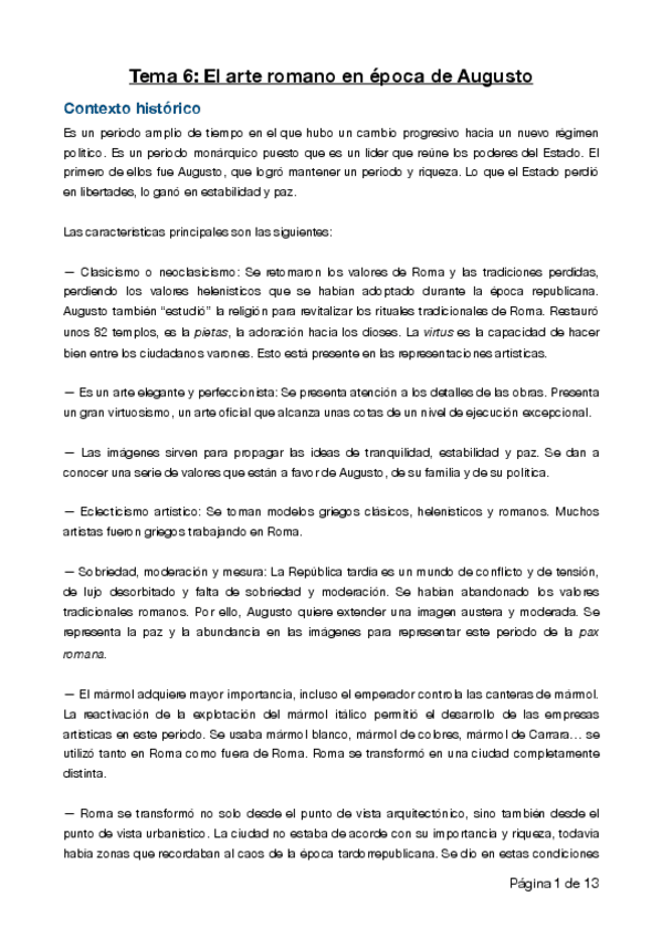 Miniatura del documento arte-clasico-tema-6.pdf