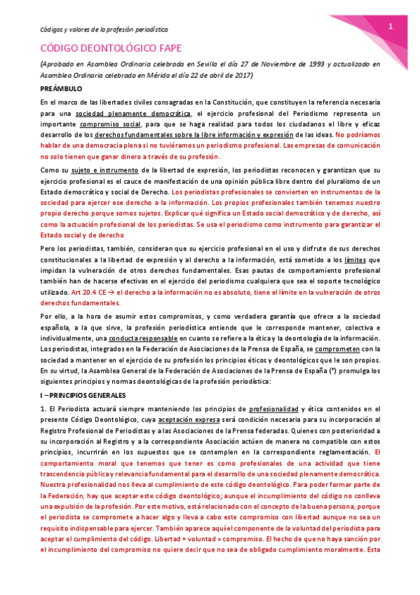 Miniatura del documento CODIGO-DEONTOLOGICO-FAPE.pdf