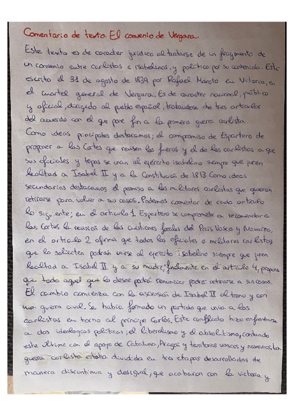 Miniatura del documento Comentario-Convenio-de-Vergara-Nota-8.pdf