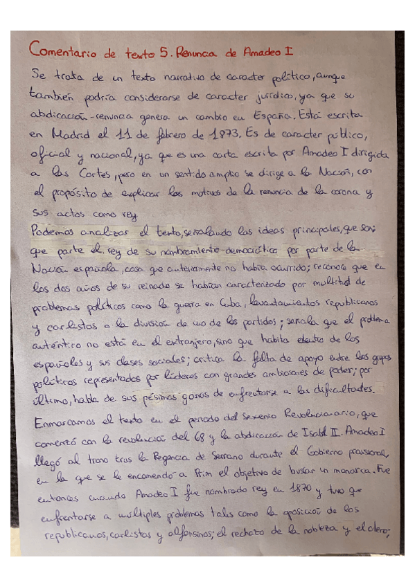 Miniatura del documento Comentario-Renuncia-Amadeo-I-Nota-8.pdf