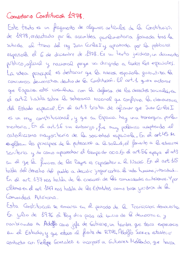 Miniatura del documento Comentario-Constitucion-1978-Nota-8.pdf