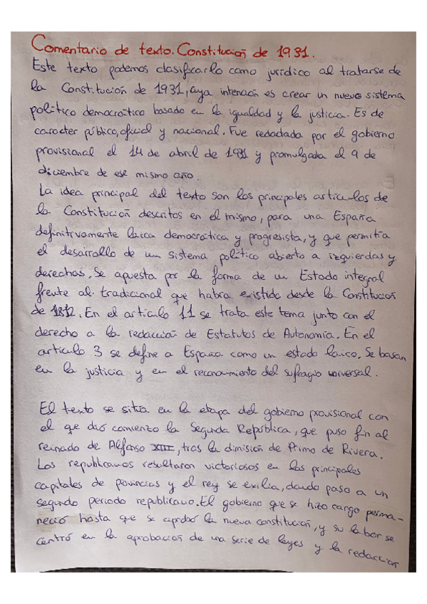 Miniatura del documento Comentario-Constitucion-de-1931-Nota-8.pdf