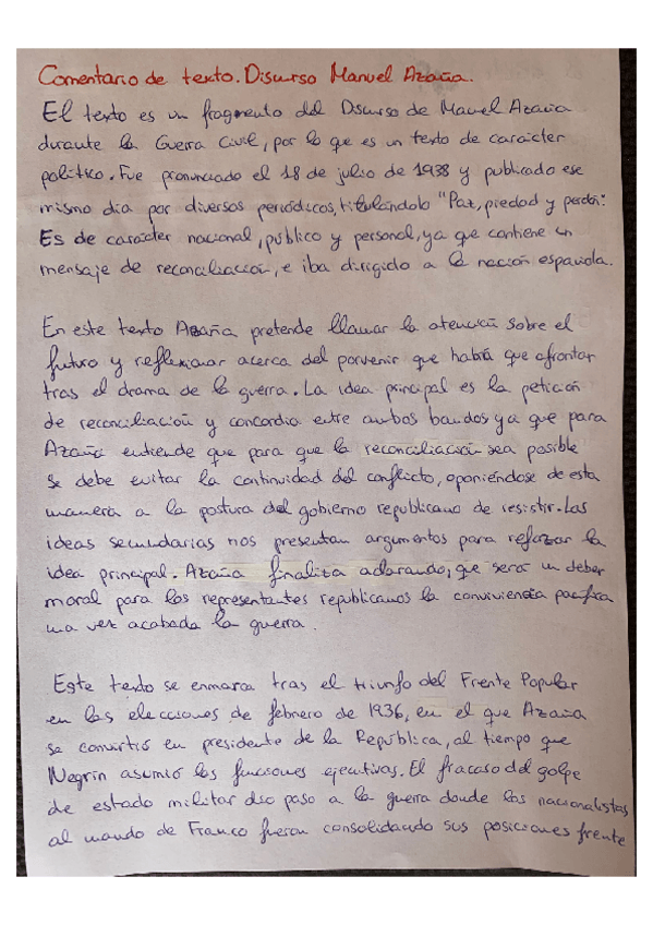 Miniatura del documento Comentario-Discurso-Manuel-Azana-Nota-8.pdf