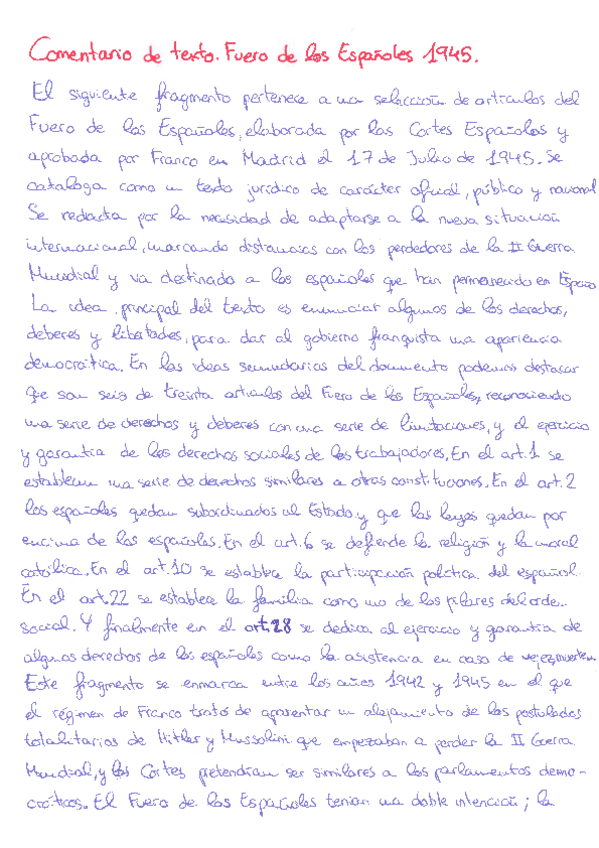 Miniatura del documento Comentario-Fuero-de-los-Espanoles-Nota-9.pdf
