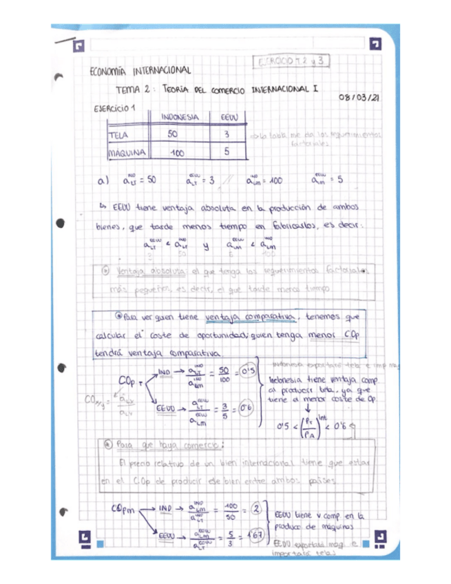 Miniatura del documento Ejercicios-Tema-2-resueltos-Economia-Internacional.pdf