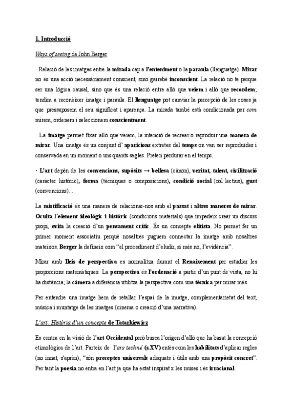 Miniatura del documento 1. Introducció