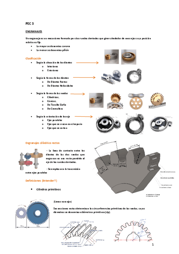 Miniatura del documento APUNTES-DIBUJO-IND-II-PEC-3TOLERANCIAS.pdf