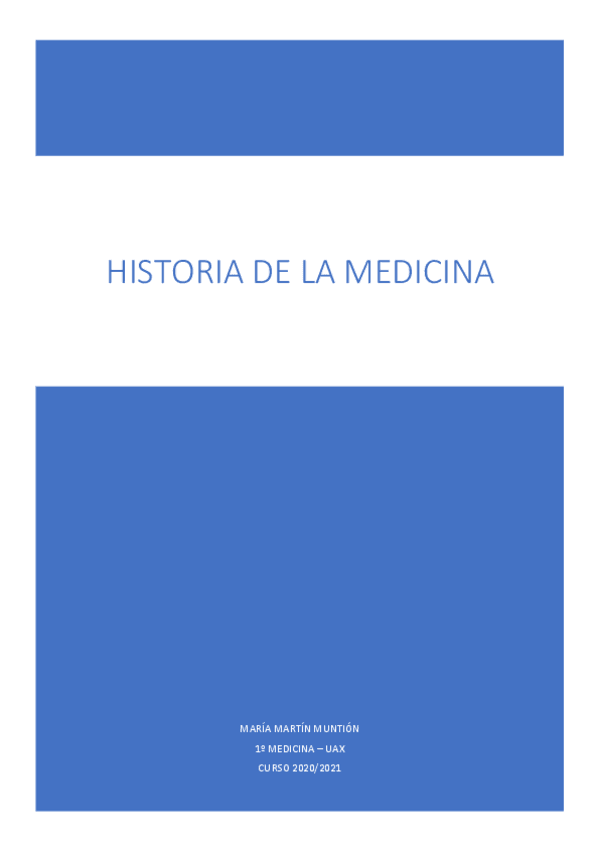Miniatura del documento HISTORIA-DE-LA-MEDICINA.pdf