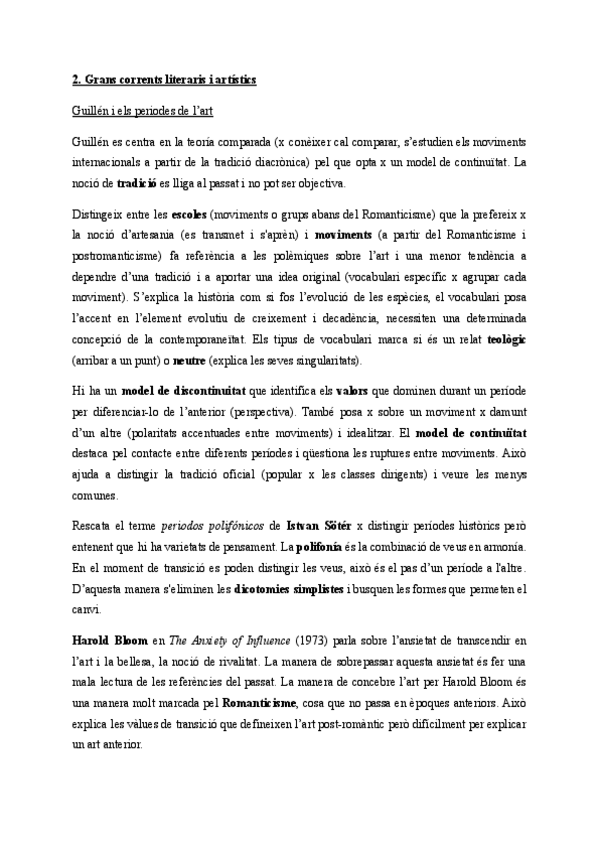 Miniatura del documento 2. Grans corrents 