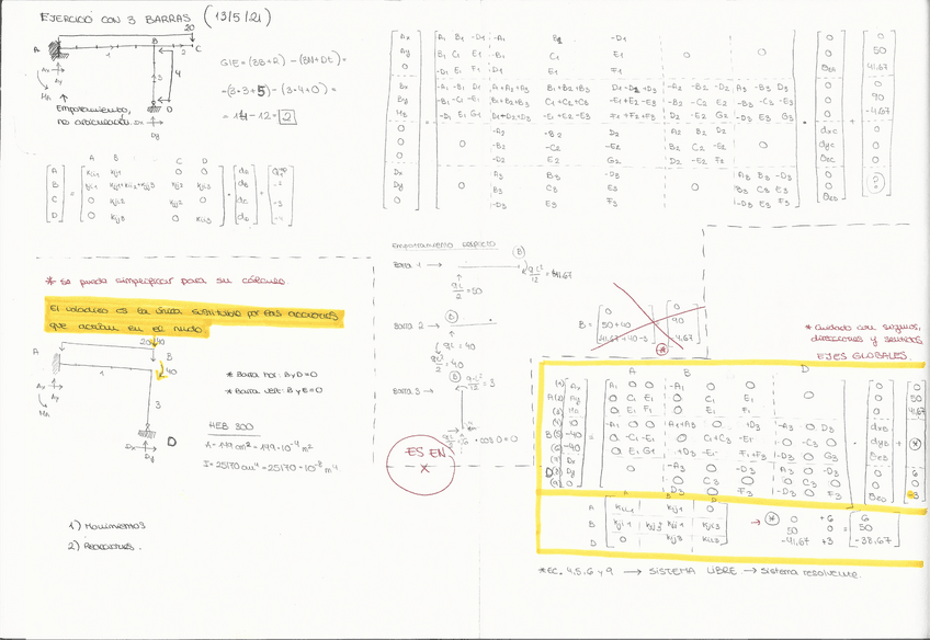 Miniatura del documento 2021.pdf