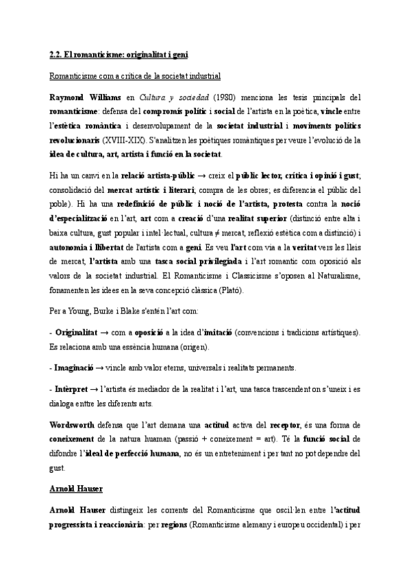 Miniatura del documento 2.2 i 2.4 : Romanticisme i crisis
