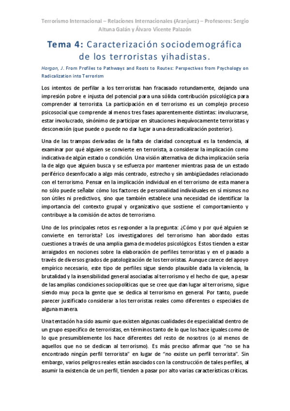 Miniatura del documento tema4-terrorismo.pdf