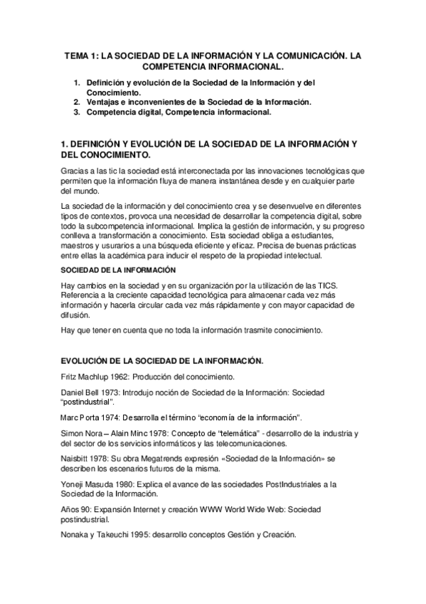 Miniatura del documento TEMA-1.pdf