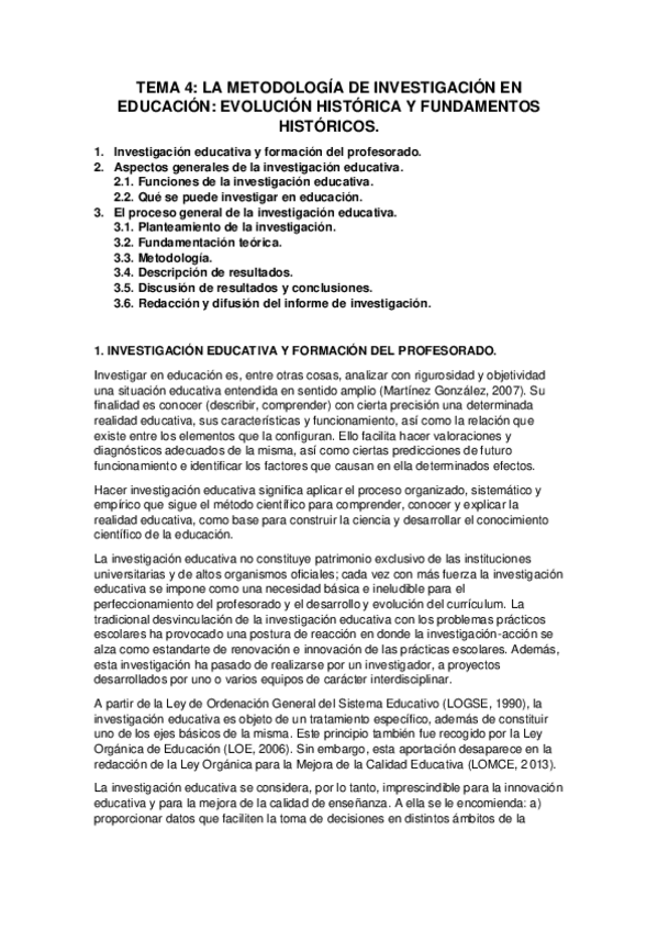 Miniatura del documento TEMA-4.pdf