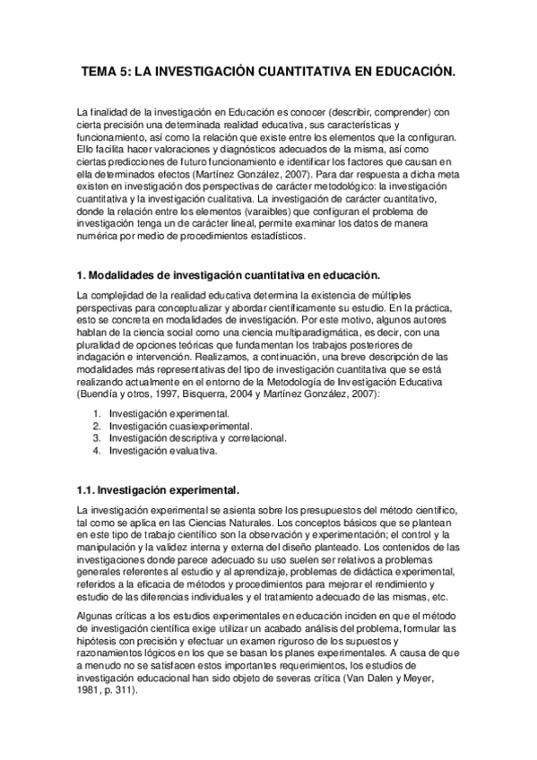 Miniatura del documento TEMA-5.pdf