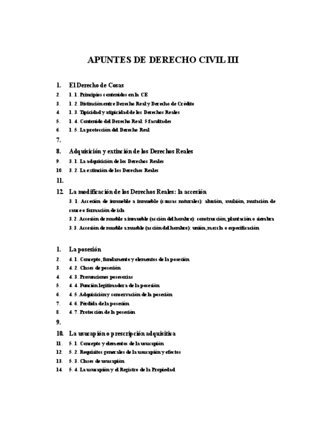 Miniatura del documento APUNTES-DEFINITIVOS-DERECHO-CIVIL-III.pdf