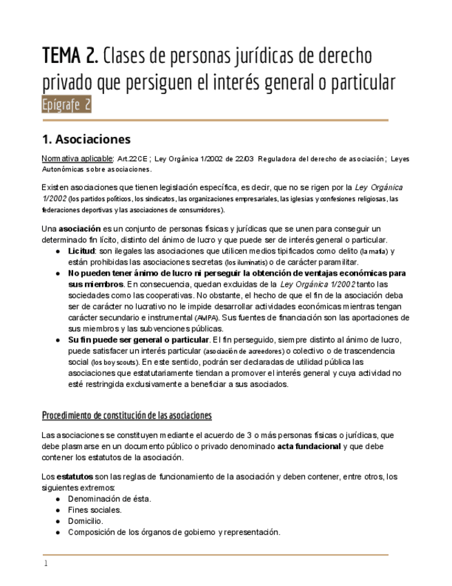 Miniatura del documento Tema-2.pdf