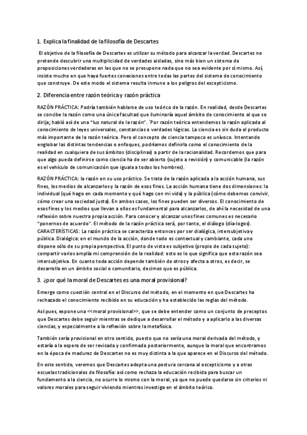 Miniatura del documento descartes-1.pdf